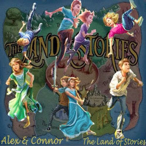 Meet your Posher, Kirah